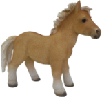 Horse Product