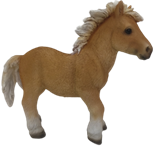 Horse Product
