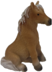 Horse Product