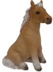 Horse Product