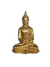 Buddha Statue