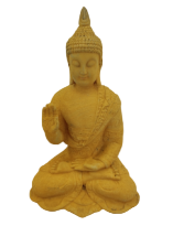 Buddha Statue