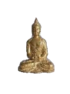 Buddha Statue