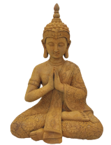 Buddha Statue