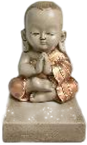 Buddha Statue