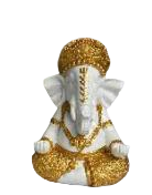 Buddha Statue