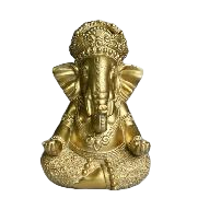 Buddha Statue