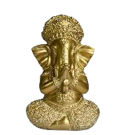 Buddha Statue
