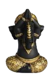 Buddha Statue
