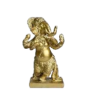 Buddha Statue