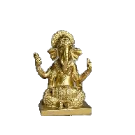 Buddha Statue