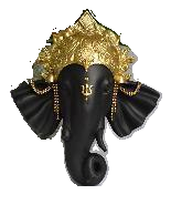Animal Ornament