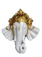 Animal Ornament