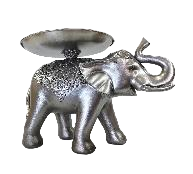 Animal Ornament