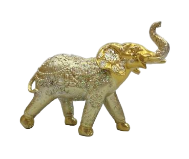 Animal Ornament