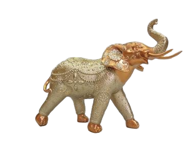 Animal Ornament