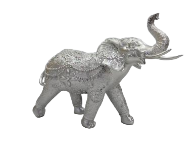 Animal Ornament