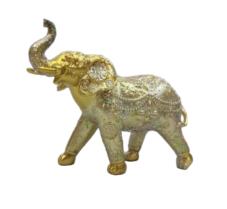 Animal Ornament