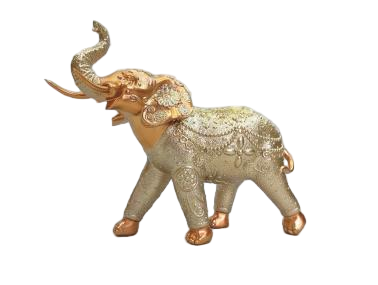 Animal Ornament