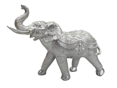 Animal Ornament