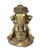 Buddha Statue