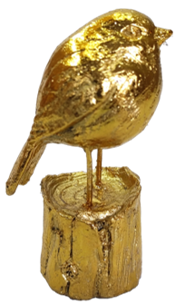 Bird Product