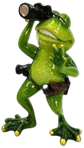 Frog Product