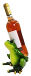 Frog Product