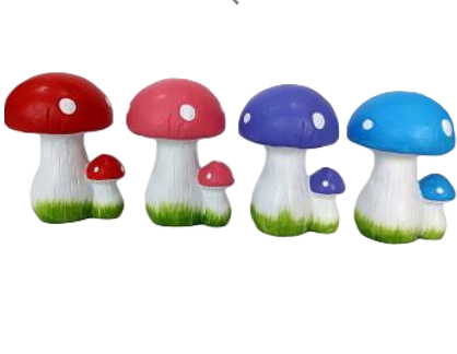 Garden Product