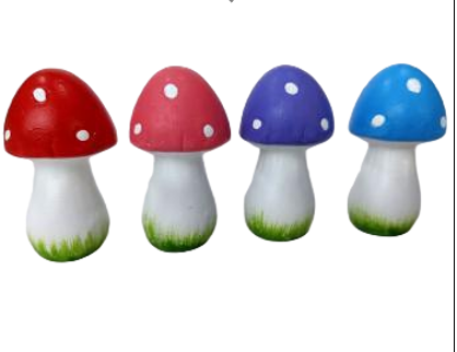 Garden Product