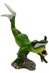 Frog Product