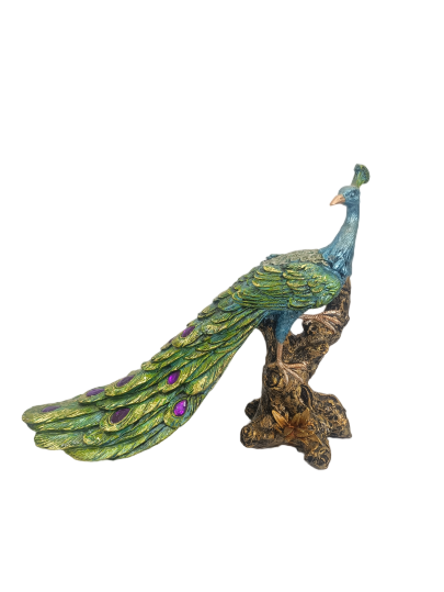 Animal Ornament