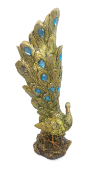 Animal Ornament