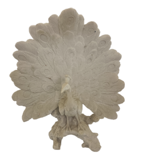 Animal Ornament