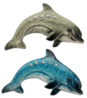Dolphin Product
