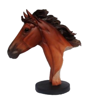 Animal Ornament