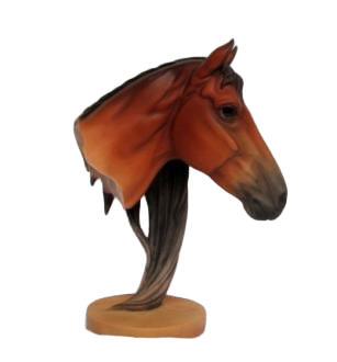 Animal Ornament