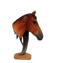 Animal Ornament