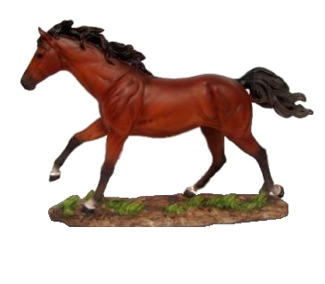 Animal Ornament
