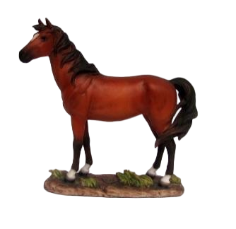 Animal Ornament