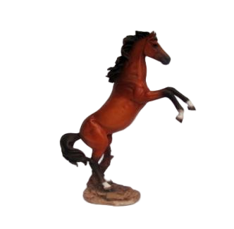 Animal Ornament