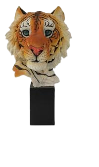 Animal Ornament