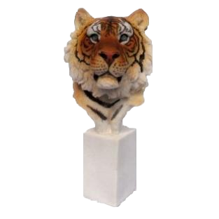 Animal Ornament