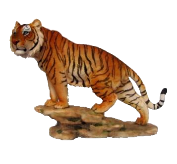 Animal Ornament
