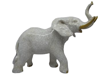 Animal Ornament