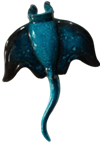 Manta Ray Product