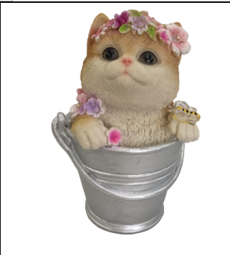 Cat Product