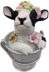 Cattle Product