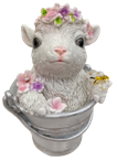 Sheep Product