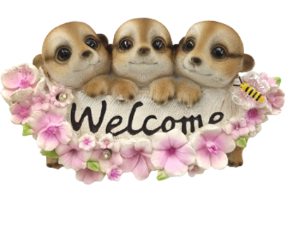 Meerkat Product